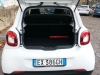 Smart-Fortwo-e-Smart-Forfour-27