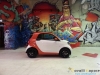 Smart-Fortwo-e-Smart-Forfour-30