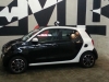 Smart-Fortwo-e-Smart-Forfour-32