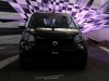 Smart-Fortwo-e-Smart-Forfour-33