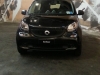 Smart-Fortwo-e-Smart-Forfour-34