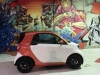 Smart-Fortwo-e-Smart-Forfour-35