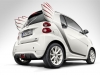 smart-for-jeremy-tre-quarti-posteriore