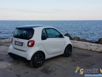 smart-fortwo-twinamic-Alto