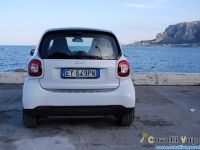 smart-fortwo-twinamic-Dietro