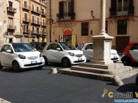 smart-fortwo-twinamic-Test-Palermo-1