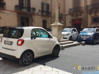 smart-fortwo-twinamic-Test-Palermo-2