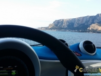 smart-fortwo-twinamic-Test-Palermo-21