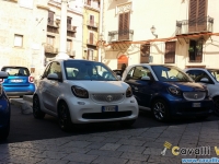 smart-fortwo-twinamic-Test-Palermo-3