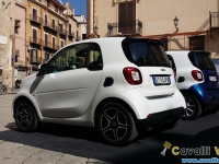 smart-fortwo-twinamic-Test-Palermo-4