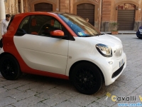 smart-fortwo-twinamic-Test-Palermo-5