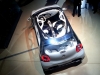 smart-fourjoy-alto