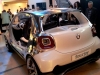 smart-fourjoy-dietro