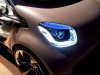 smart-fourjoy-luce