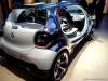 smart-fourjoy-tre-quarti-posteriore