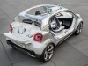 smart-fourjoy-aperta-con-skate