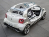 smart-fourjoy-chiusa-con-skate