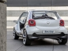 smart-fourjoy-dietro