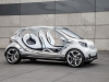 smart-fourjoy-lato-destro