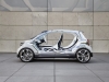 smart-fourjoy-lato