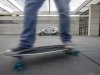 smart-fourjoy-skate