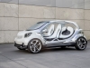 smart-fourjoy-tre-quarti-anteriore