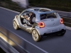 smart-fourjoy-20