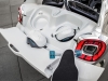 smart-fourjoy-37