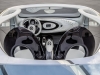 smart-fourjoy-39