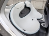 smart-fourjoy-41