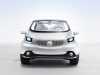 smart-fourjoy-42