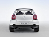 smart-fourjoy-43