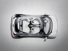 smart-fourjoy-44