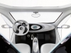 smart-fourjoy-46