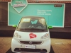 smart-matching-drivein-01
