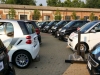 smart-matching-drivein-03