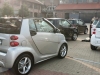 smart-matching-drivein-04