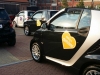 smart-matching-drivein-05