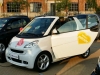 smart-matching-drivein-10