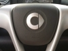 smart-matching-drivein-12