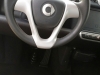 smart-matching-drivein-14