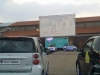 smart-matching-drivein-15