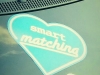 smart-matching-drivein-16