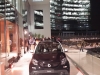 smart-roadshow-Milano-02