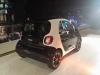 smart-roadshow-Milano-10