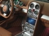 spyker-b6-venator-interni