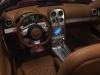 spyker-b6-venator-spyder-concept-interni