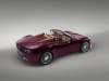 spyker-b6-venator-spyder-concept-tre-quarti-posteriore