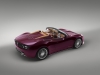 spyker-b6-venator-spyder-concept-tre-quarti-posteriore