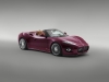 spyker-b6-venator-spyder-concept